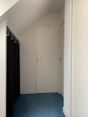 Ster Vraz - A L'entree De Apartment