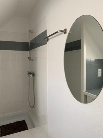 Apartment Ster Vraz - A L'entree De
